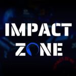 Impact_zone